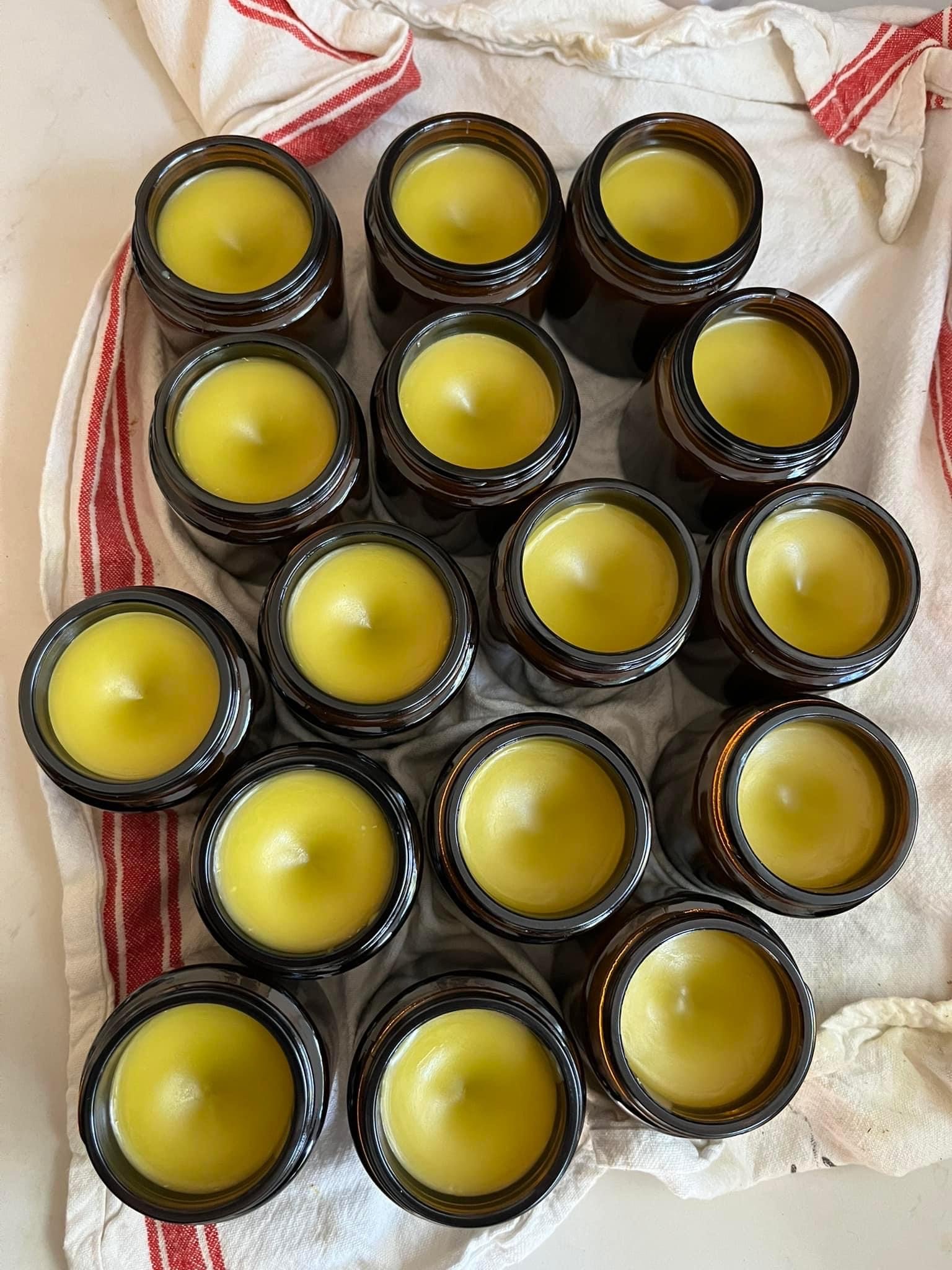 salves-in-jars.jpeg
