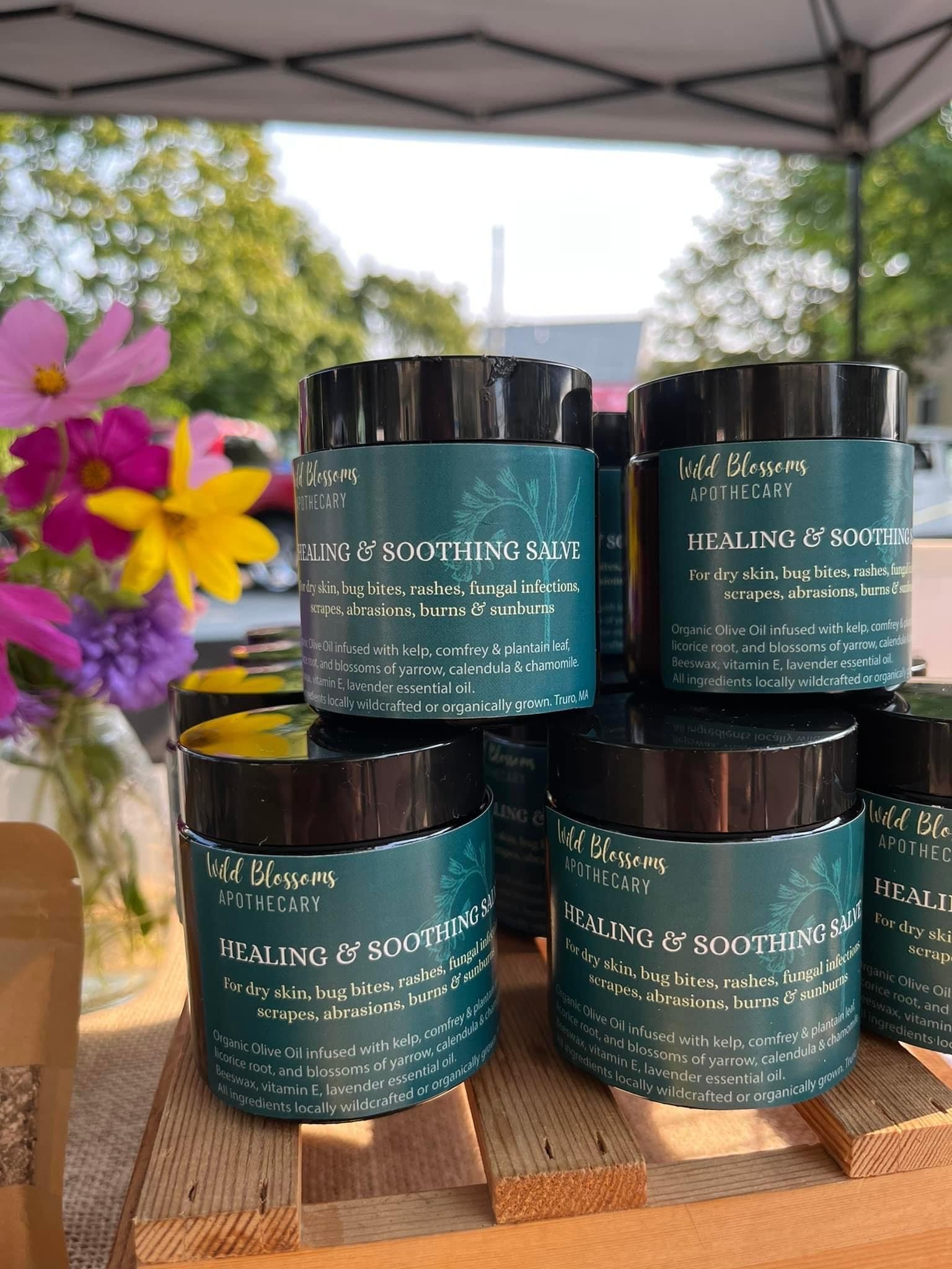 healing-soothing-salve.jpeg