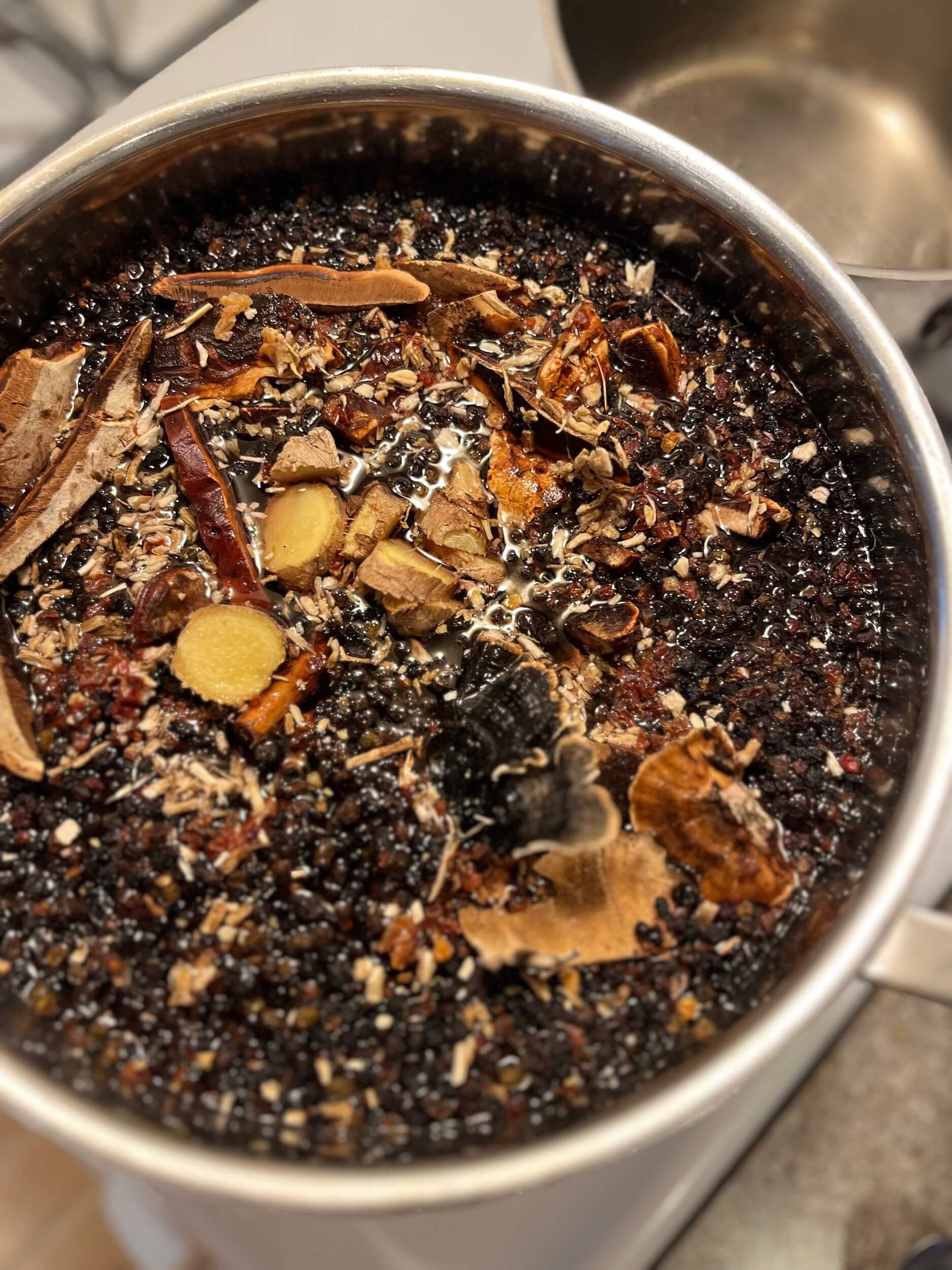syrup in the making-opt.jpg