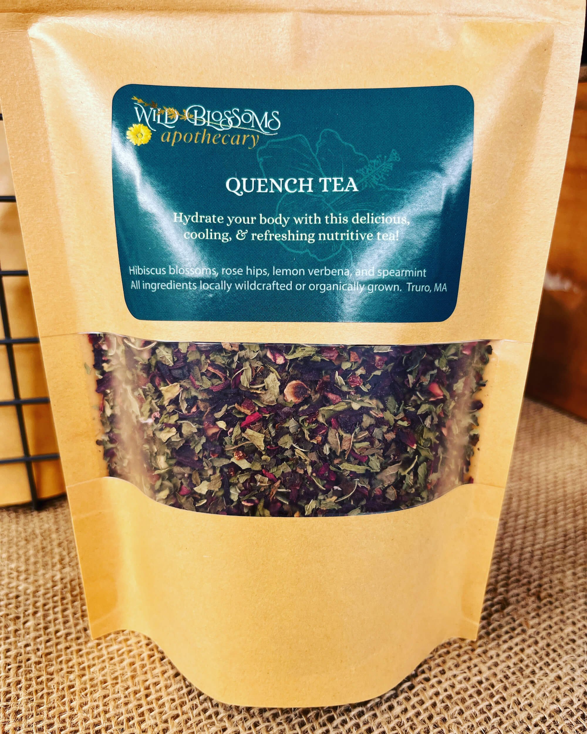 Quench tea in bagOPT.jpeg