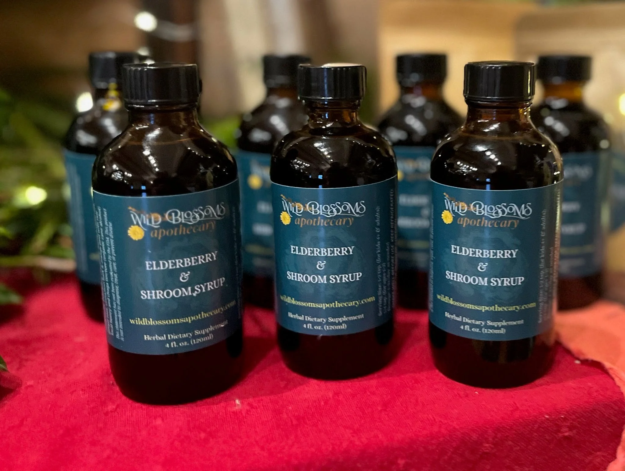 elderberry shroom syrup3.jpg
