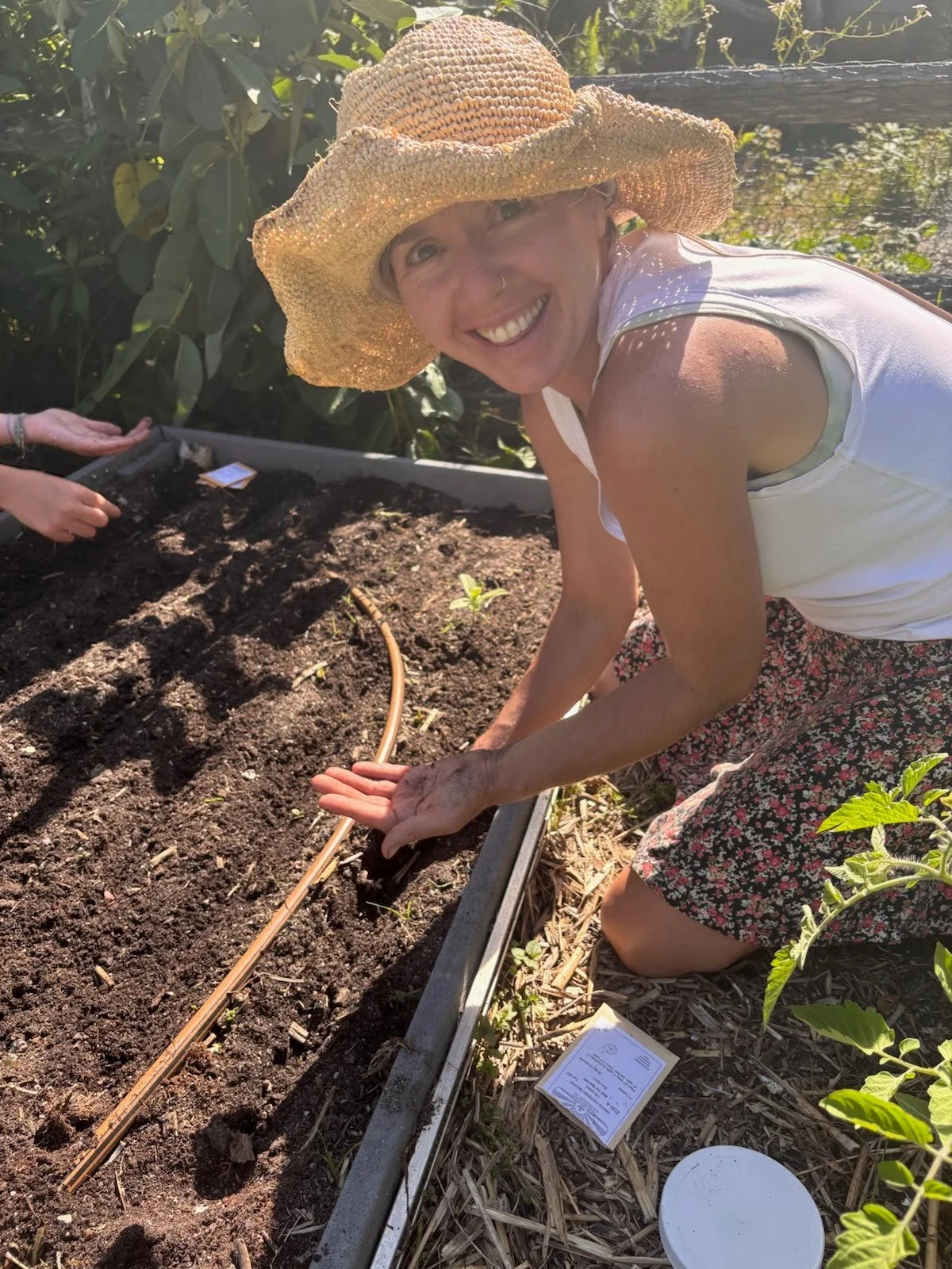 sarah planting.jpeg