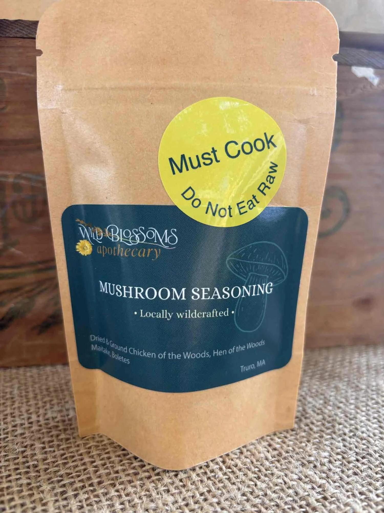 mushroom-seasoning.jpg