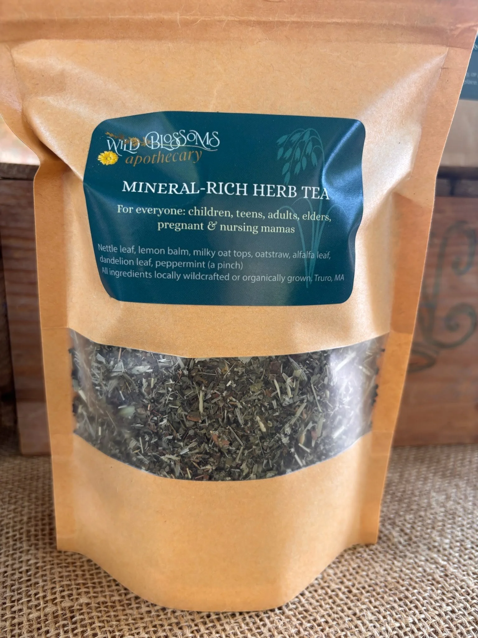 mineral-rich-herb tea label.jpeg