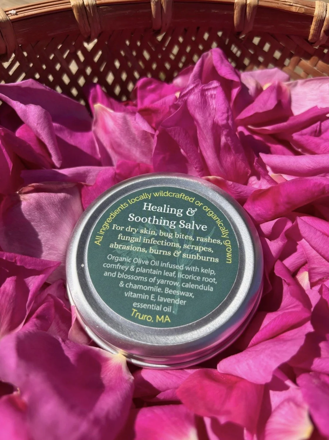 healing soothing salve 2.jpg