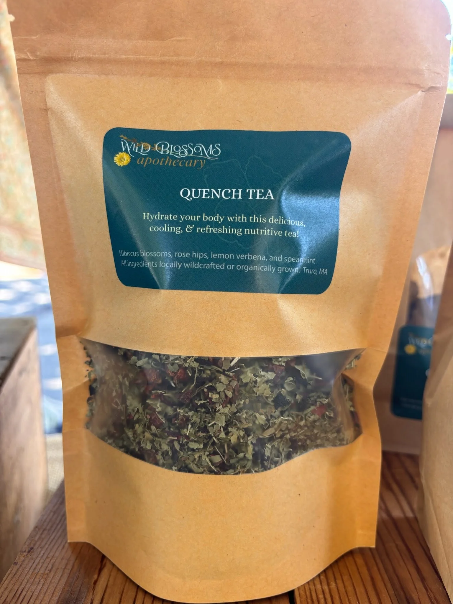 Quench tea label.jpeg
