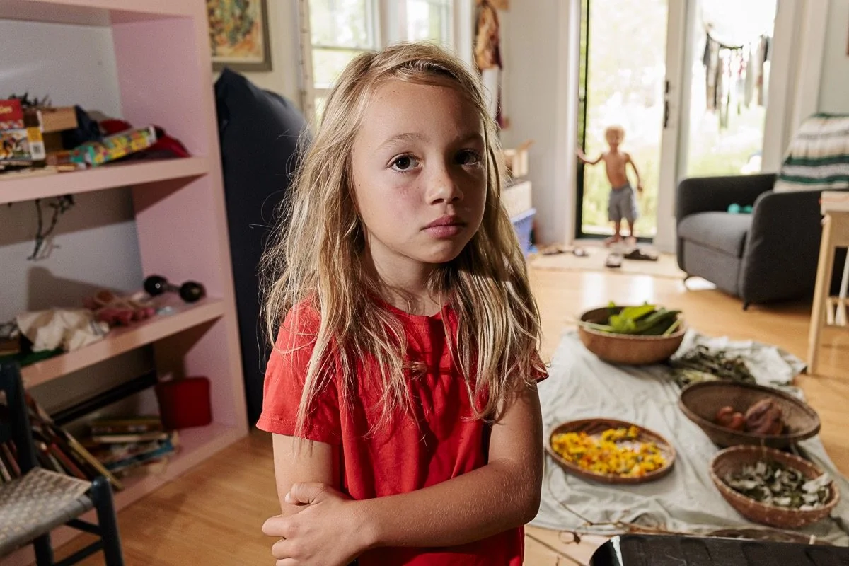 photo credit:  Edward Boches