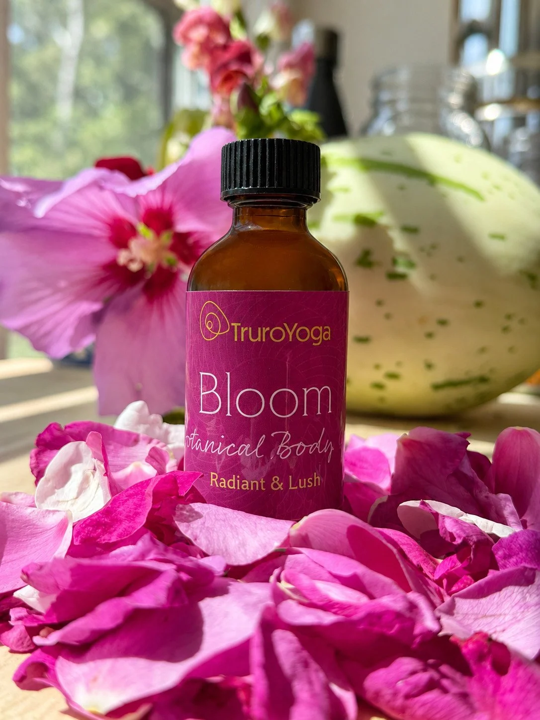 Bloom.jpg
