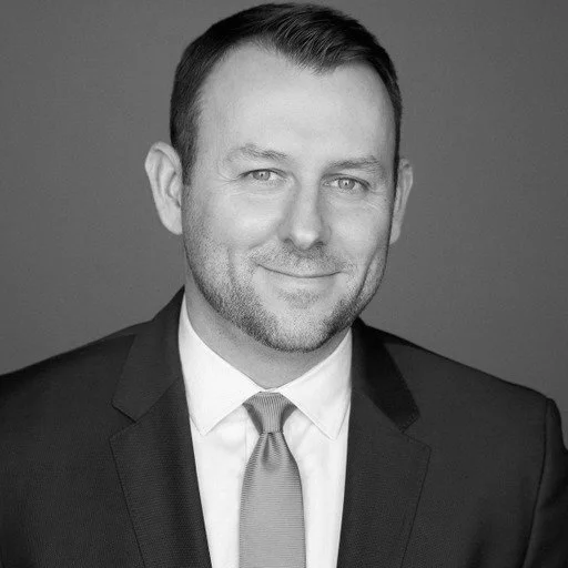 David R Rose David Rose — Alternative Investments Symposium