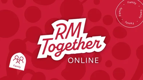 RM Together Online: November 2026