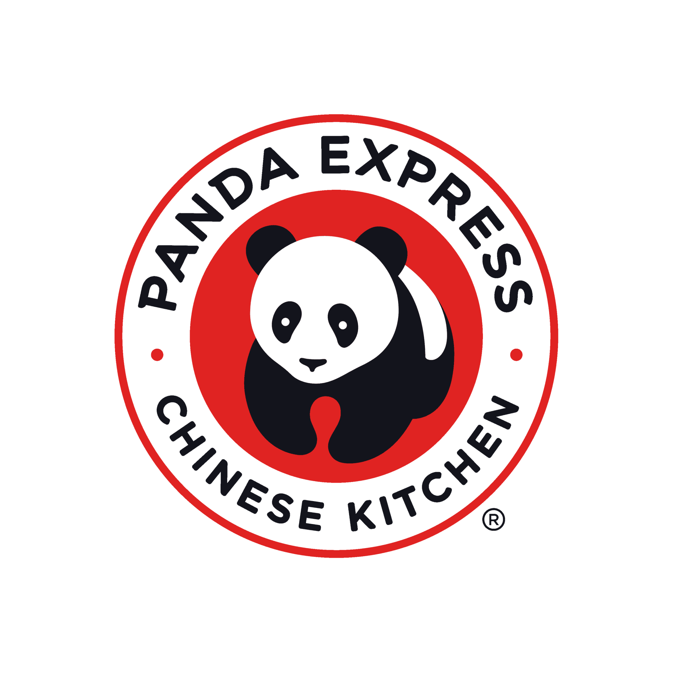 logo-5.png