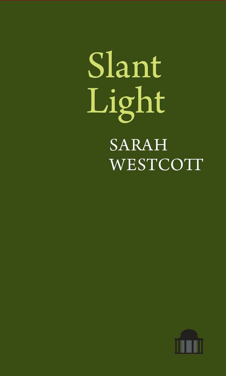 Slant Light  (Copy)
