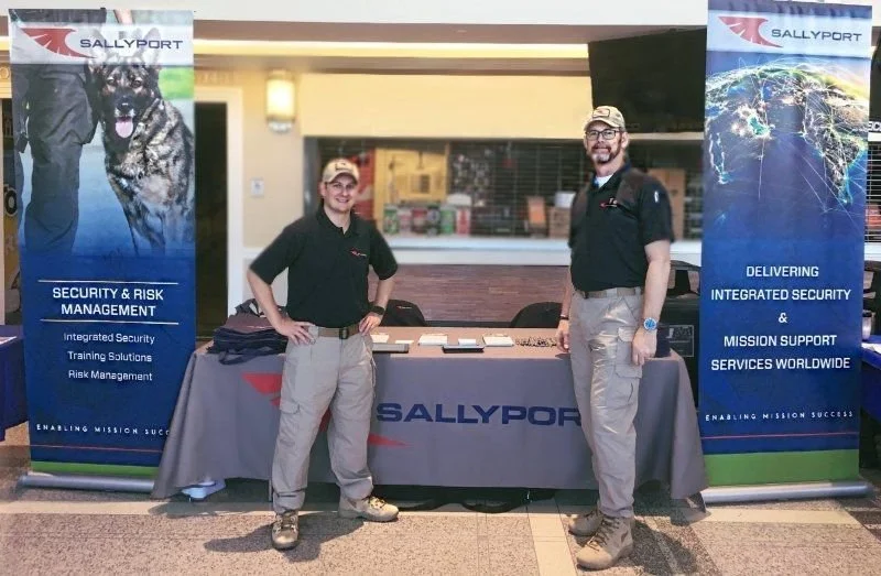 military-career-fair.jpg