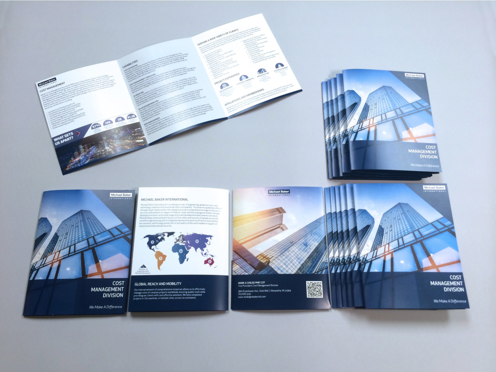 Cost Management Brochure.png