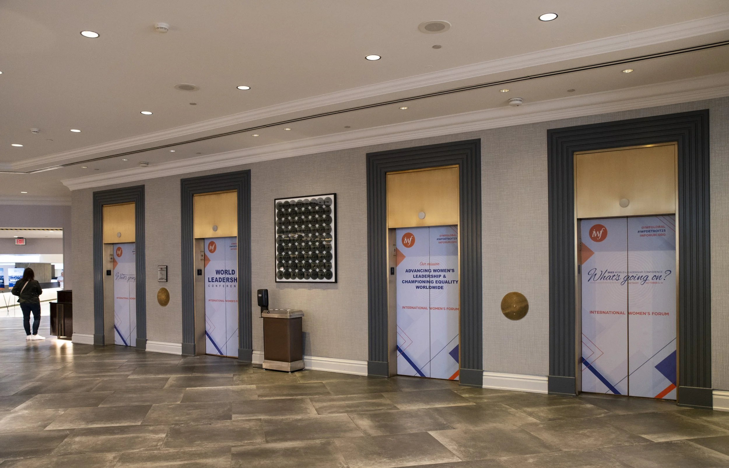 IWF Detroit 2023 WLC-1615.jpg