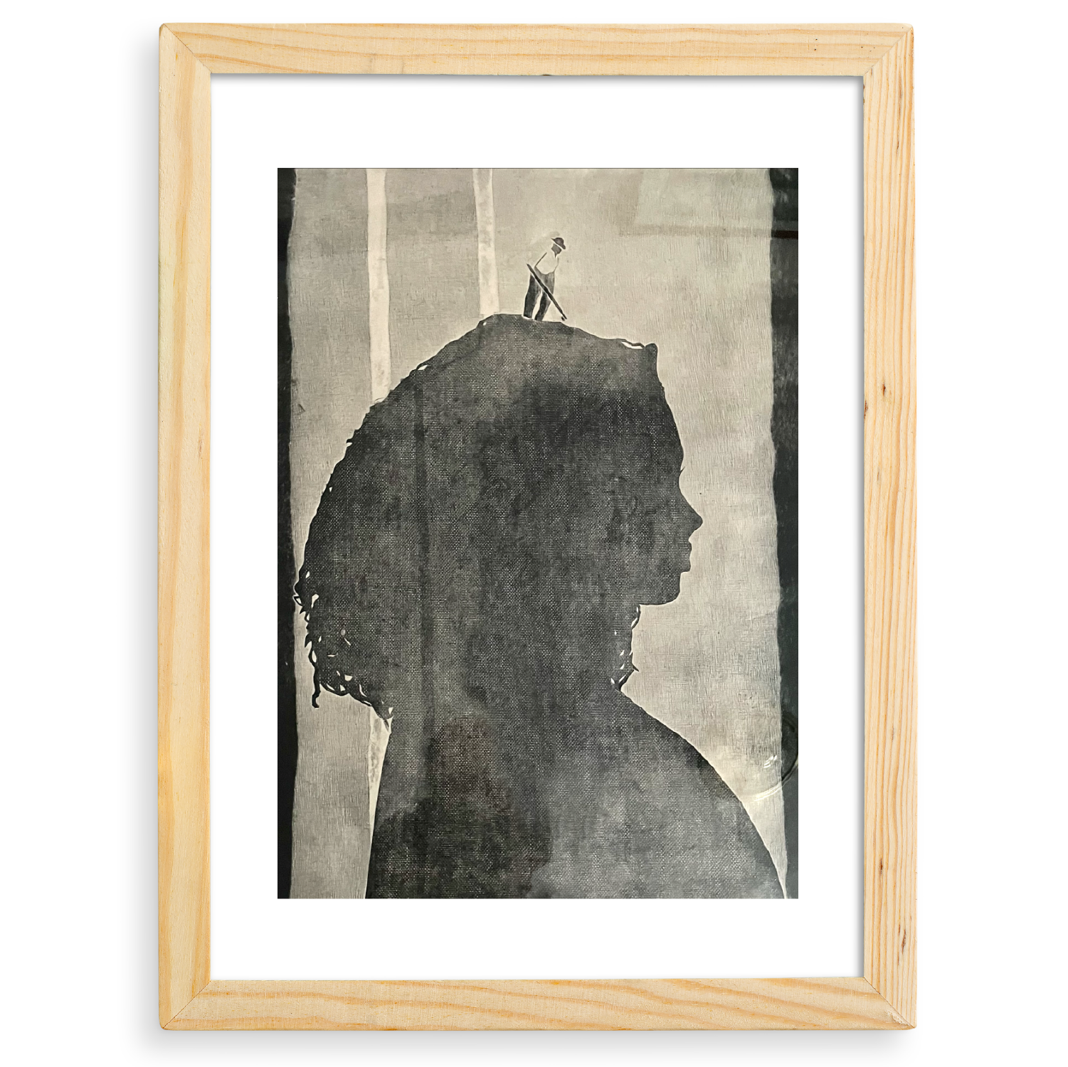 to Cultivate Prints-03.png