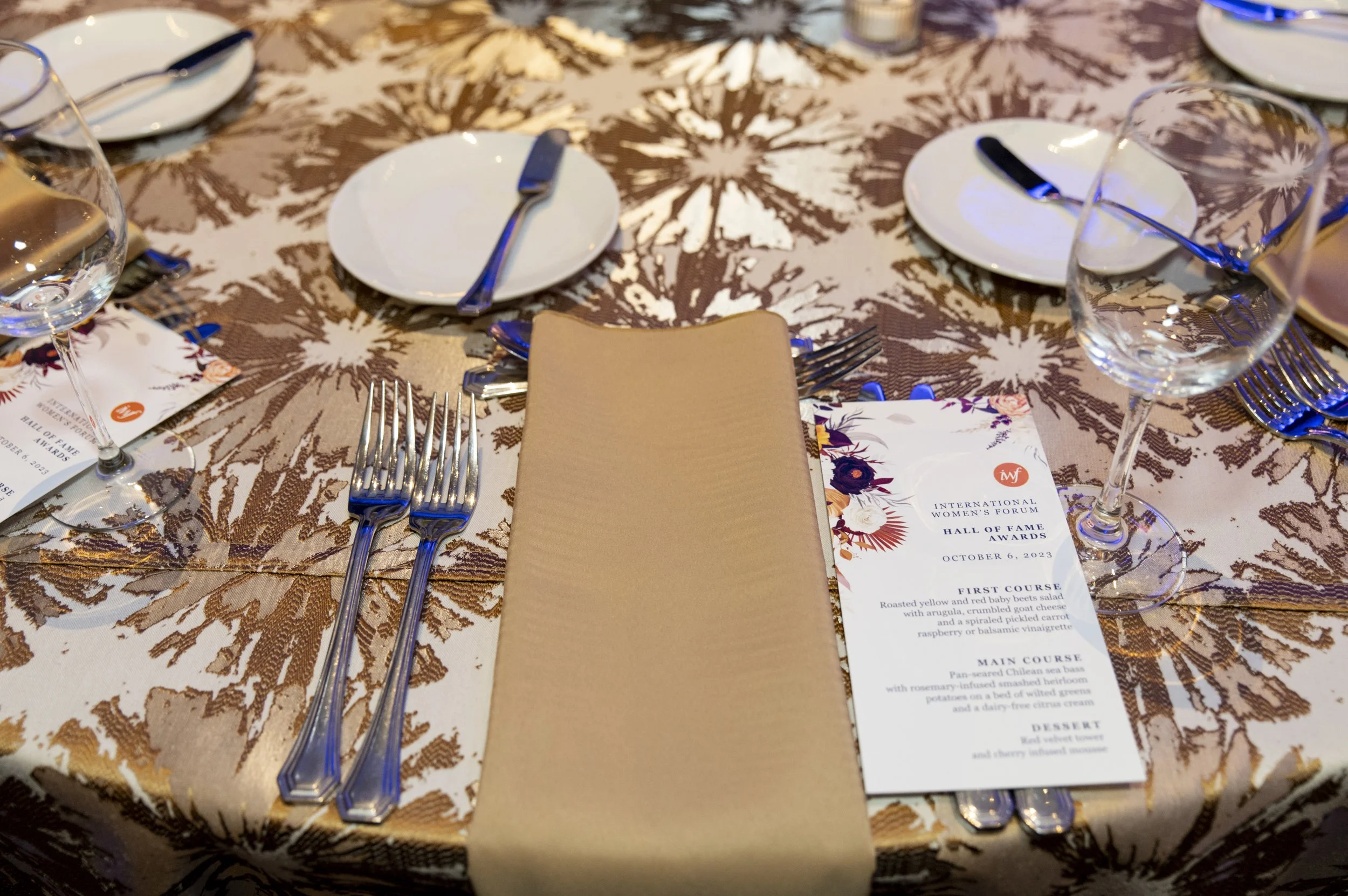 IWF Detroit 2023 WLC-1622.jpg