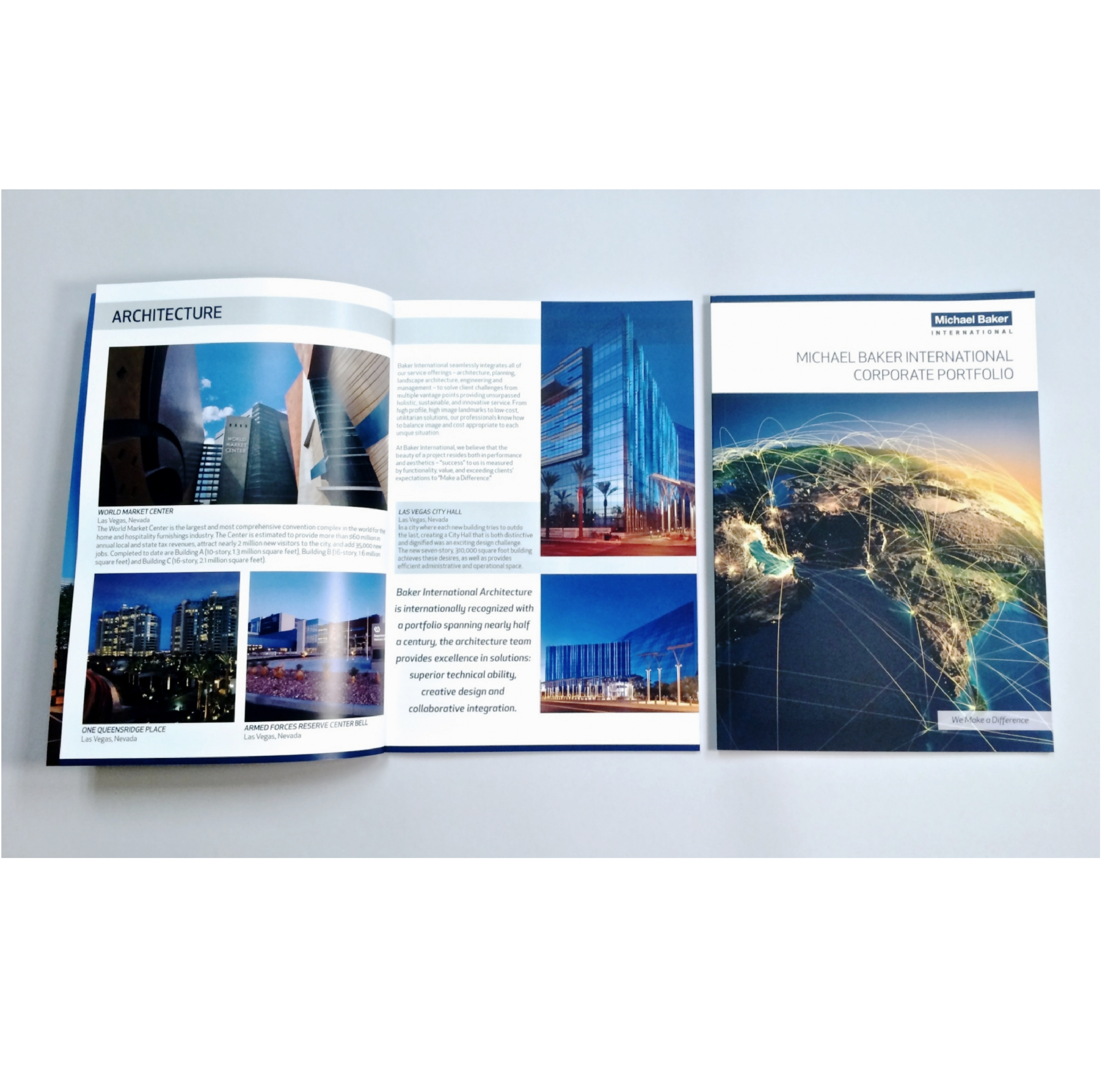 Portfolio Graphics-06.png