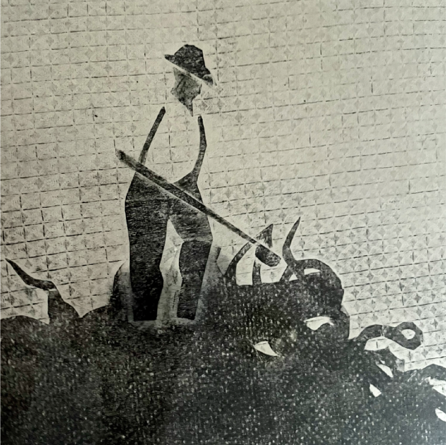 to Cultivate Prints-06.png