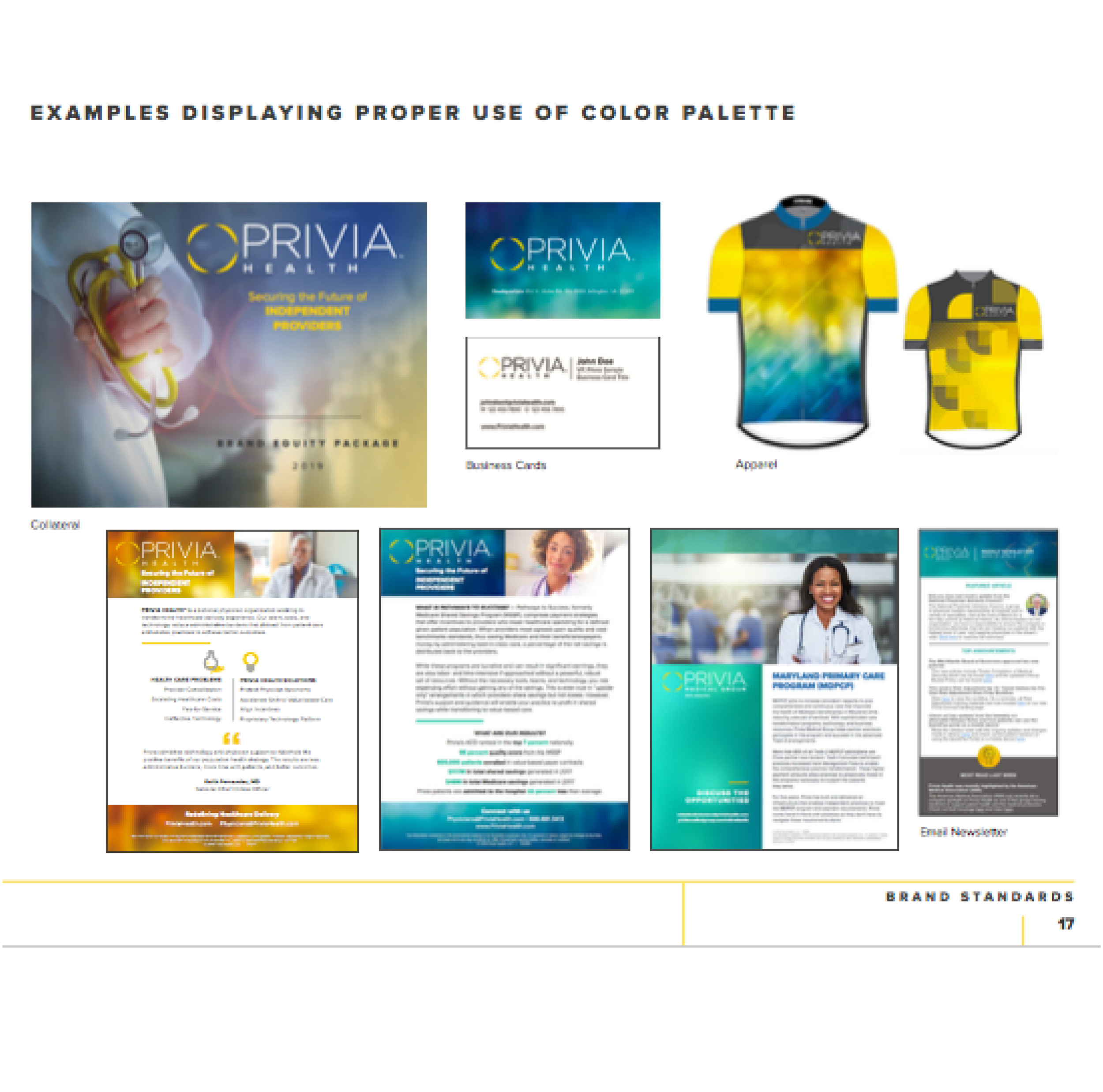 Portfolio Graphics-05.png