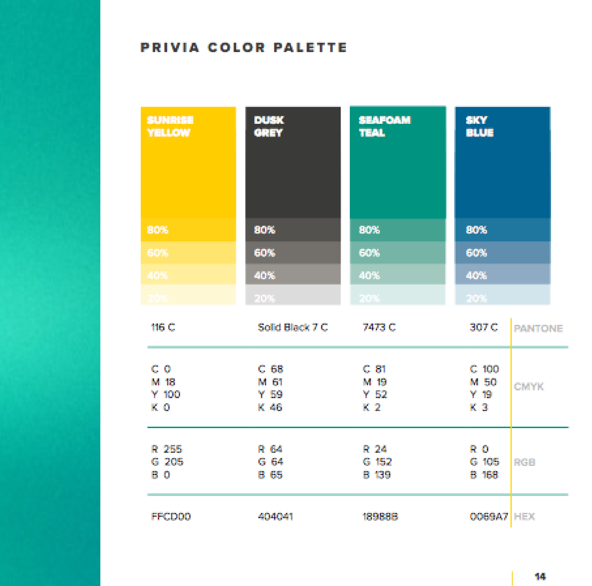 Portfolio Graphics-04.png