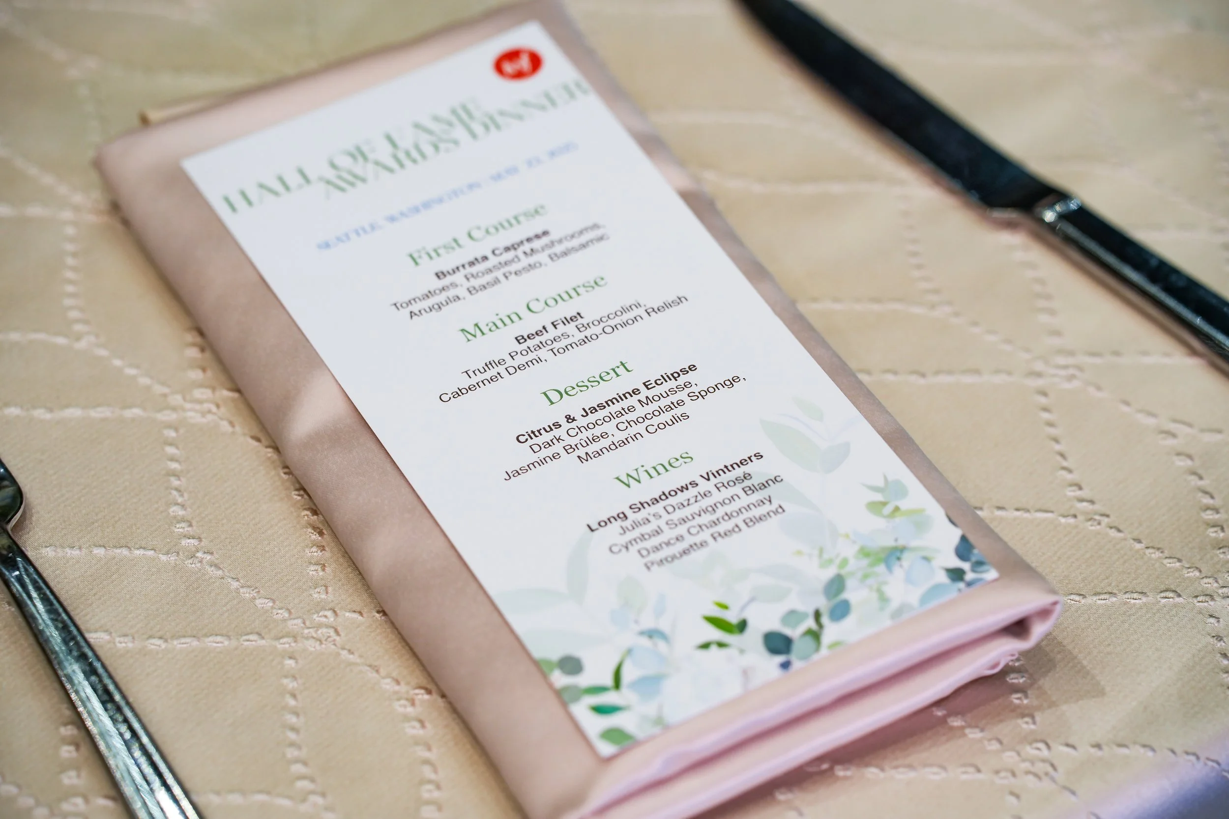 25IWF_AWARDGALA-065 (2).jpg