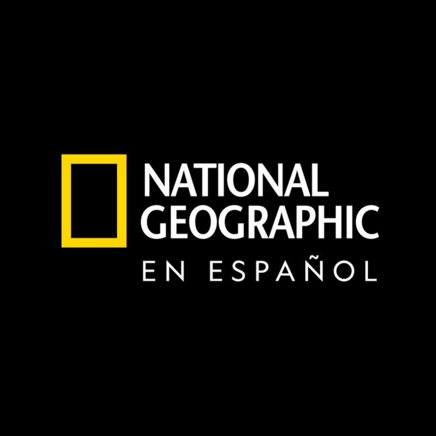 National Geographic en Español Spotlight