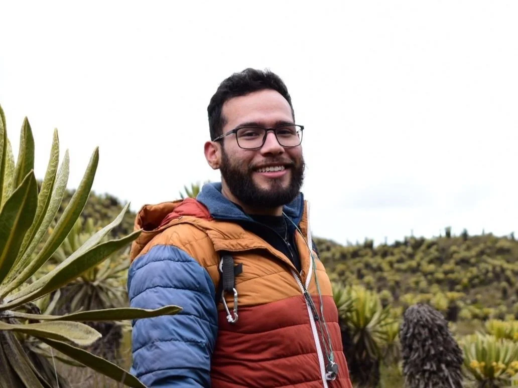 FotoAboutParamo.jpg