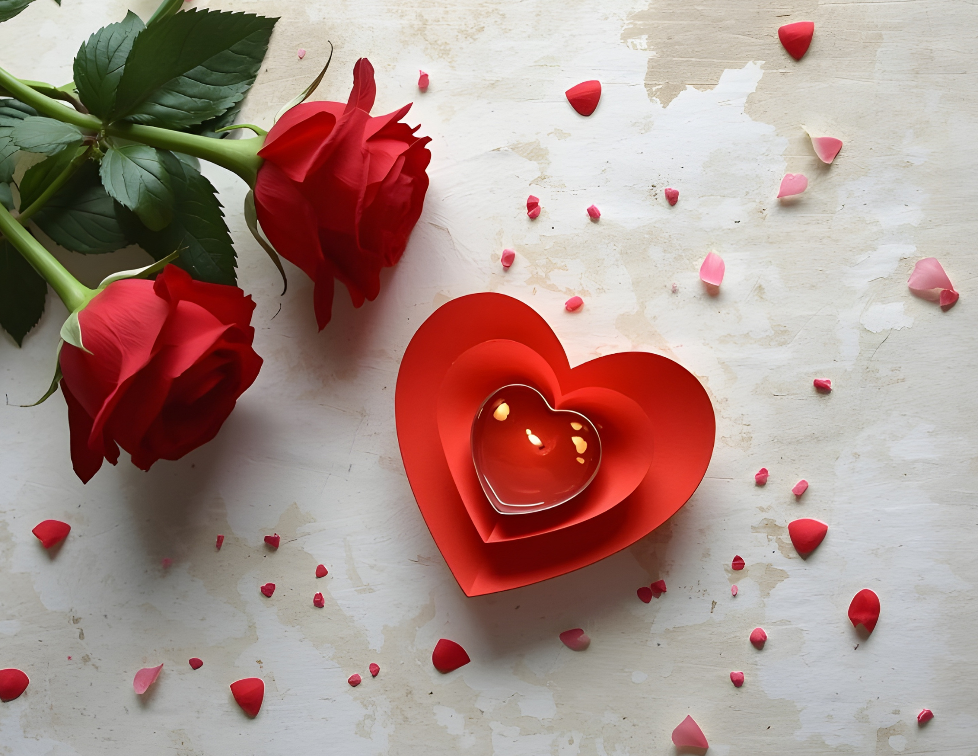 Galentine’s Event at Radiant Skincare &amp; Wellness Lounge