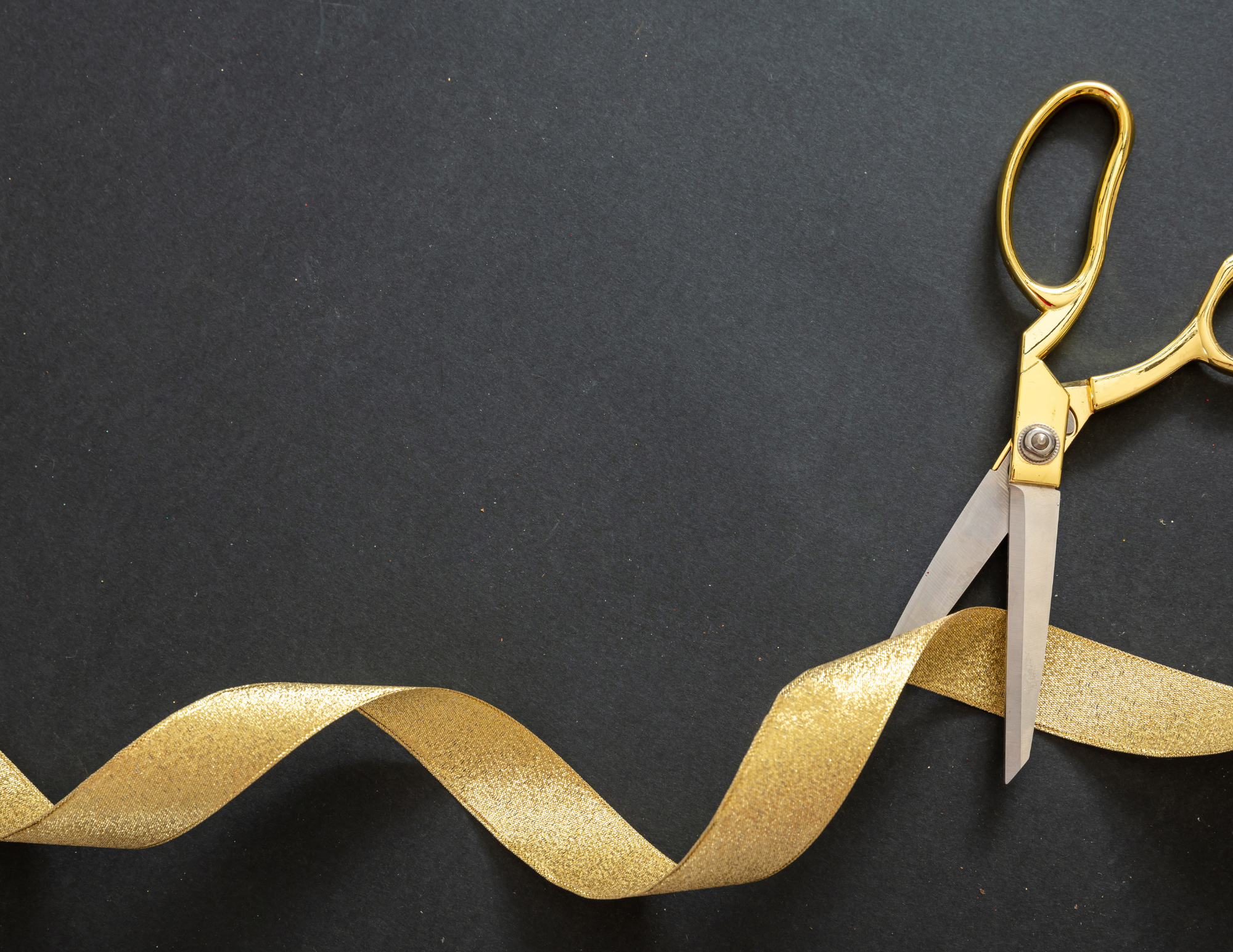 Soft Grand Opening at Poppywell Napa