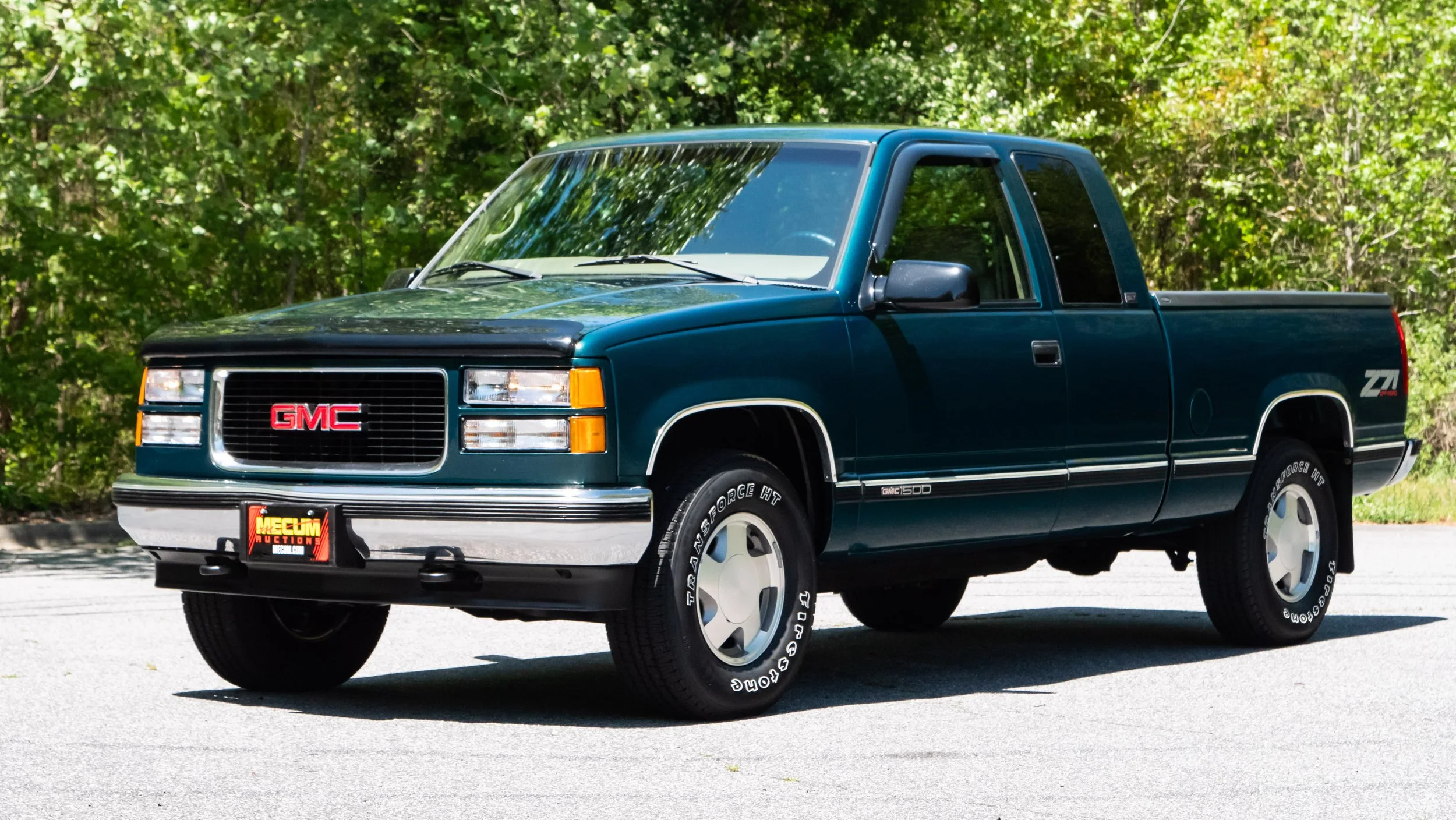 1997 GMC Sierra-2-27.JPG