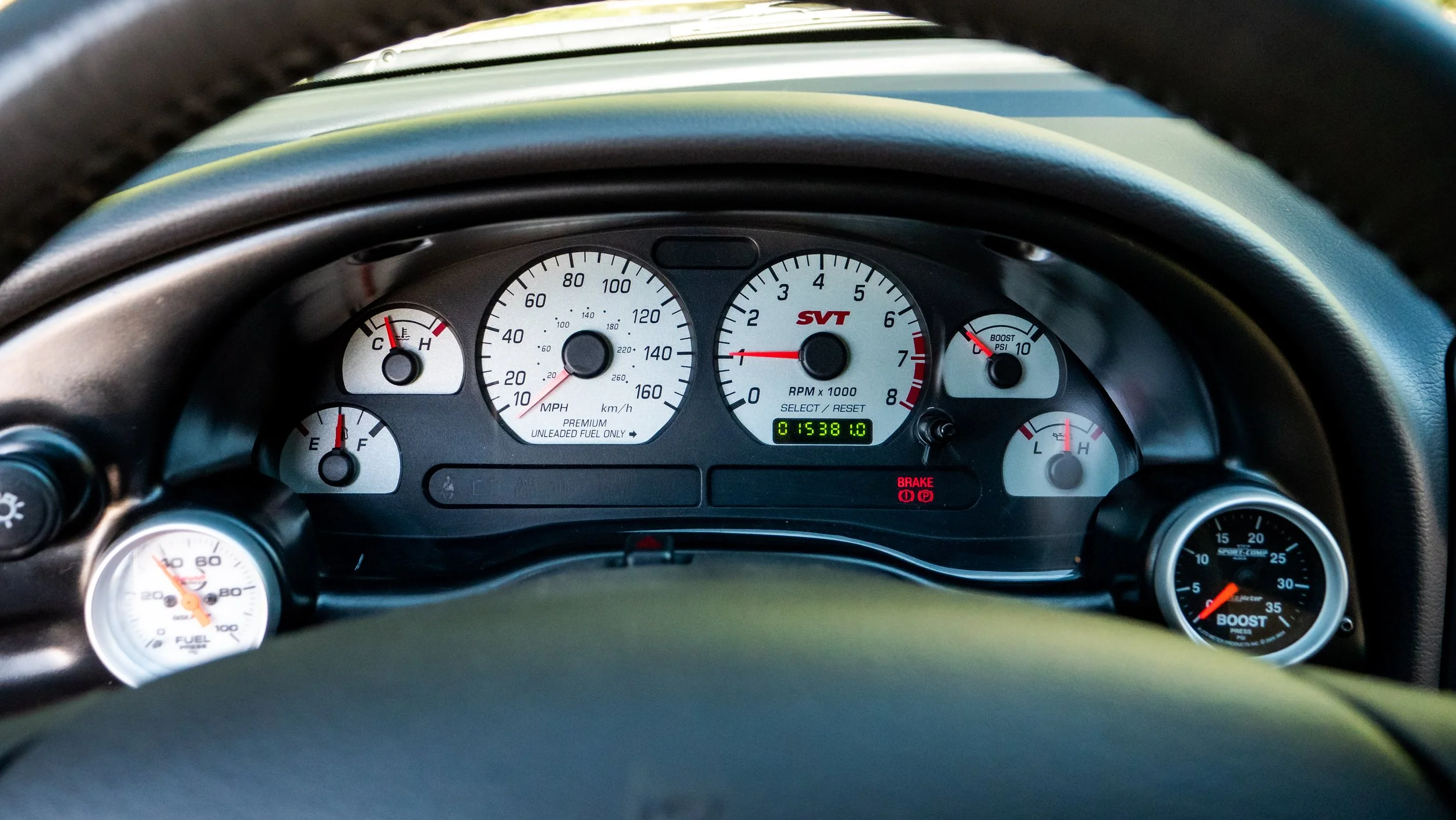 2003 Ford Cobra-1688720.JPG