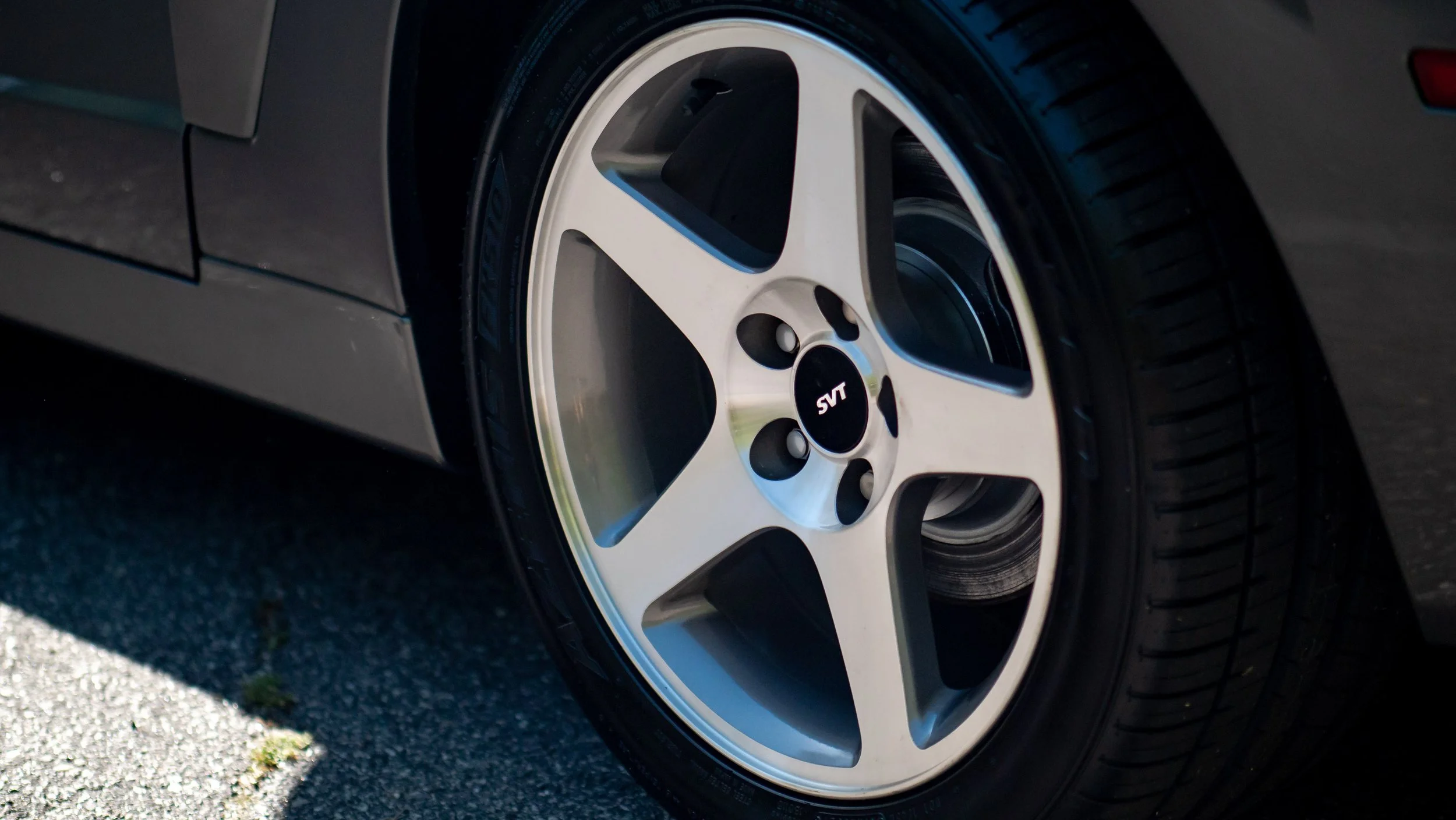 2003 Ford Cobra-1688771.JPG