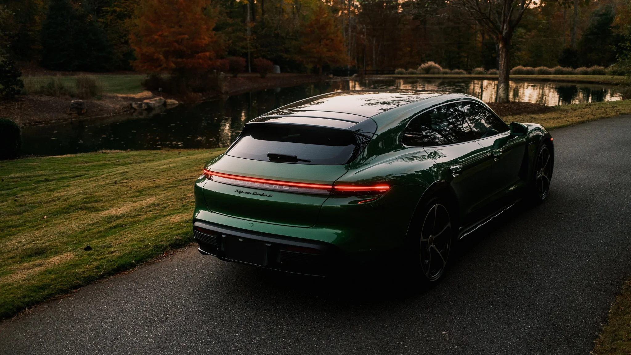 Fall Photo Replacements1.jpg