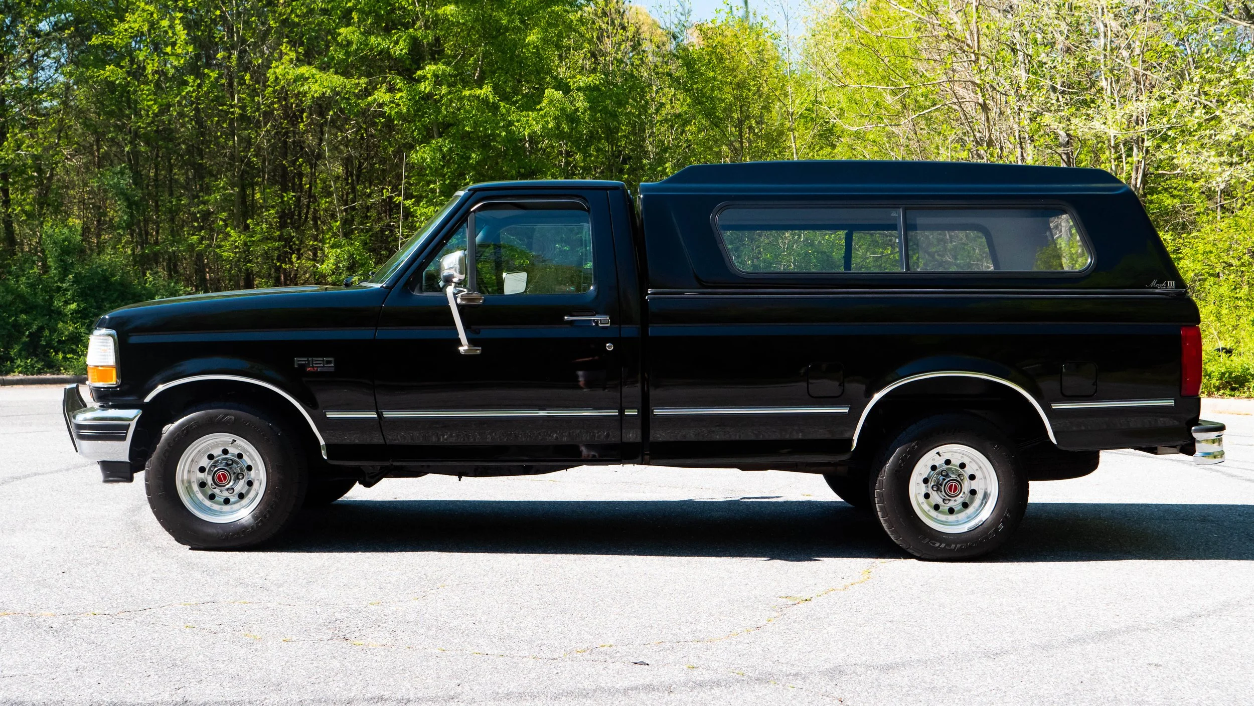 1993 Ford-1688532.JPG