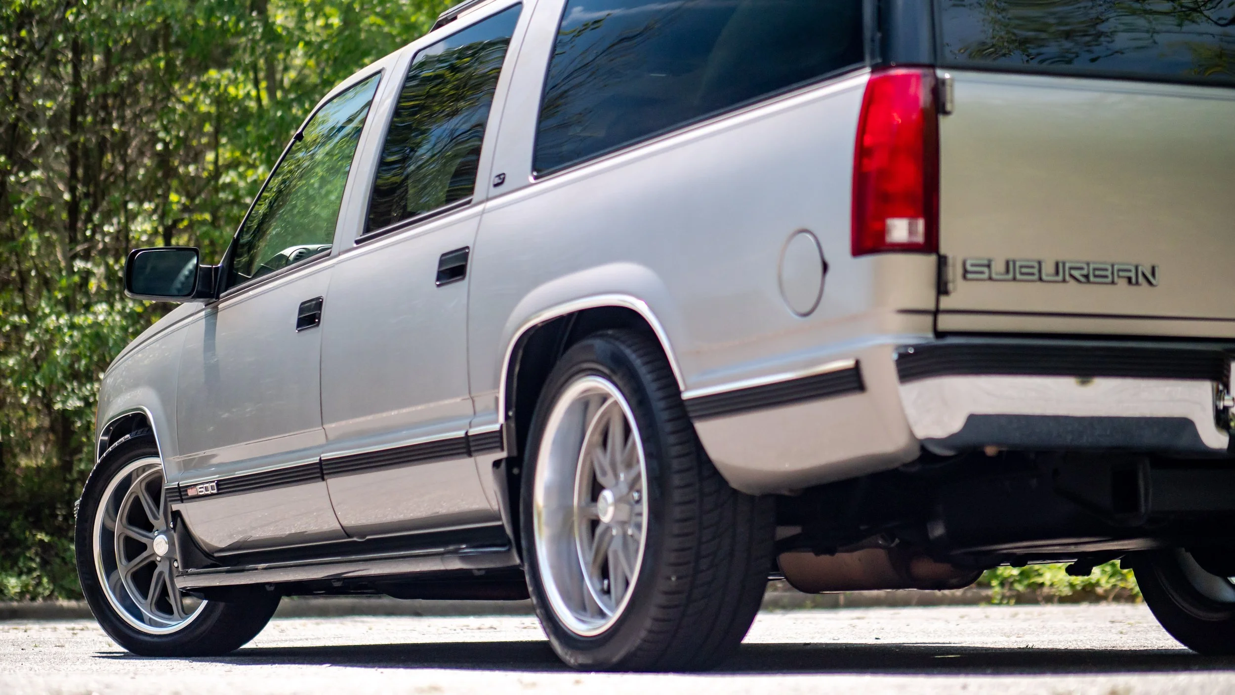 1999 GMC Suburban-1688918.JPG