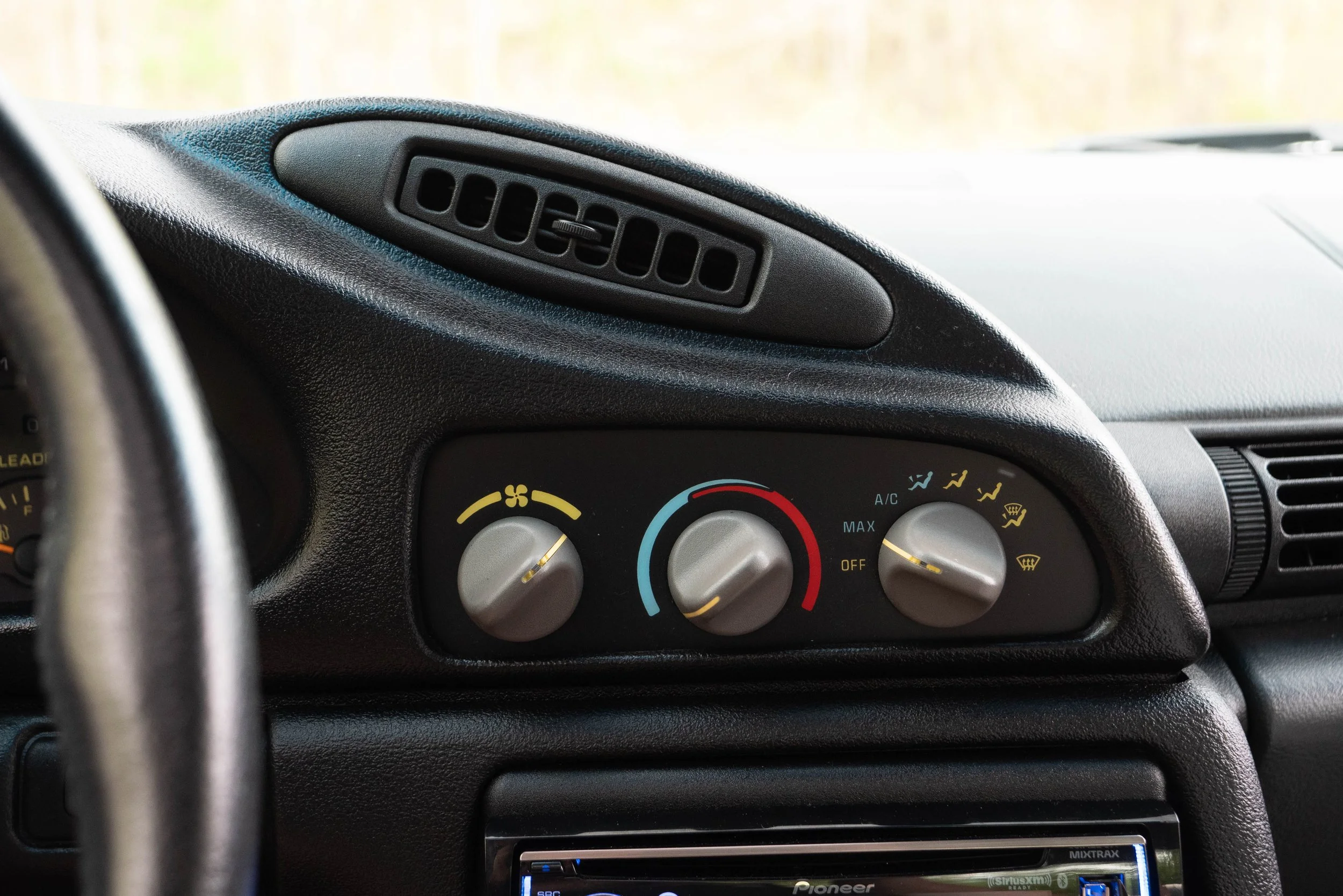 1993 Camaro (2 of 35).jpg