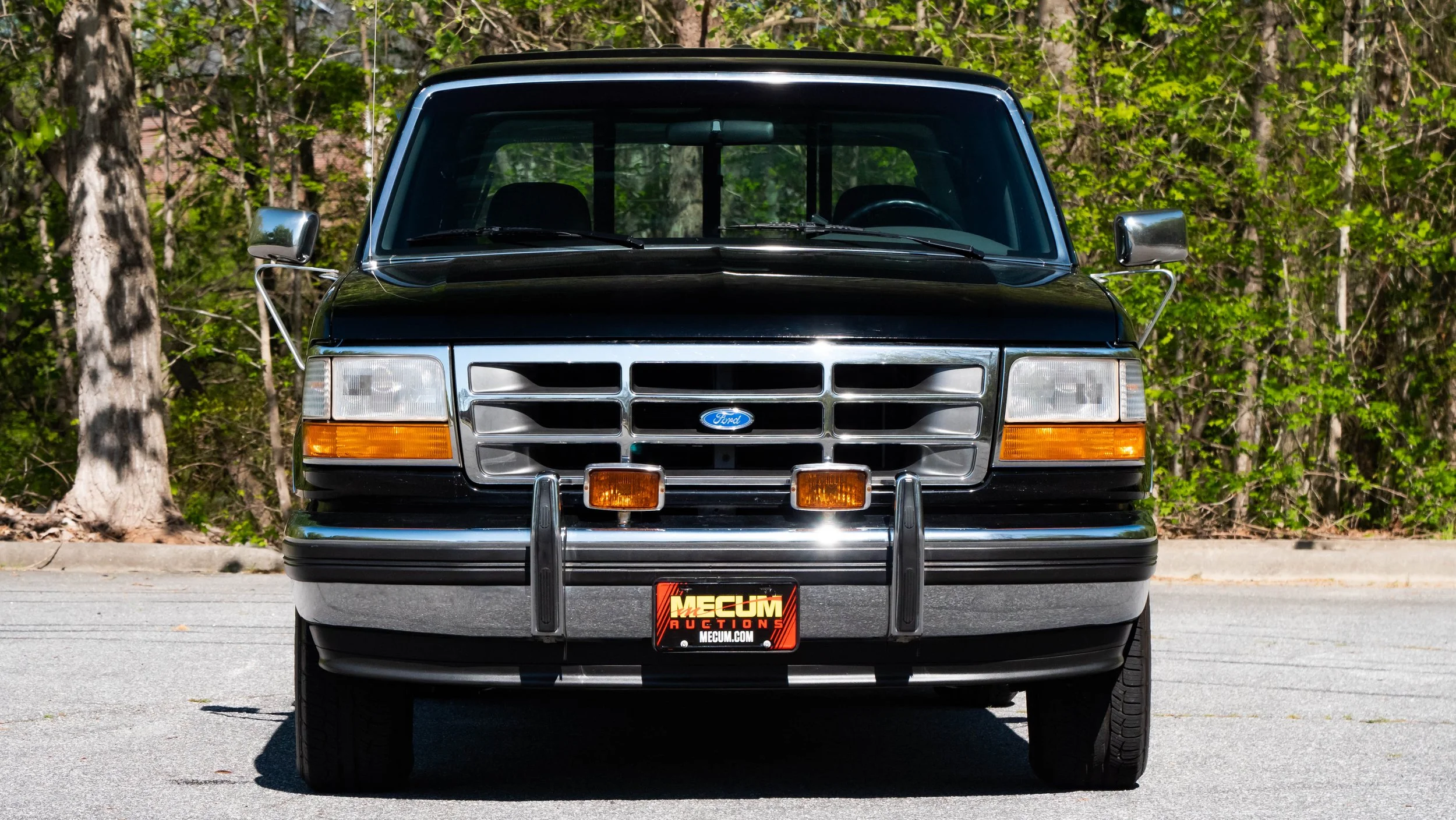 1993 Ford-1688528.JPG