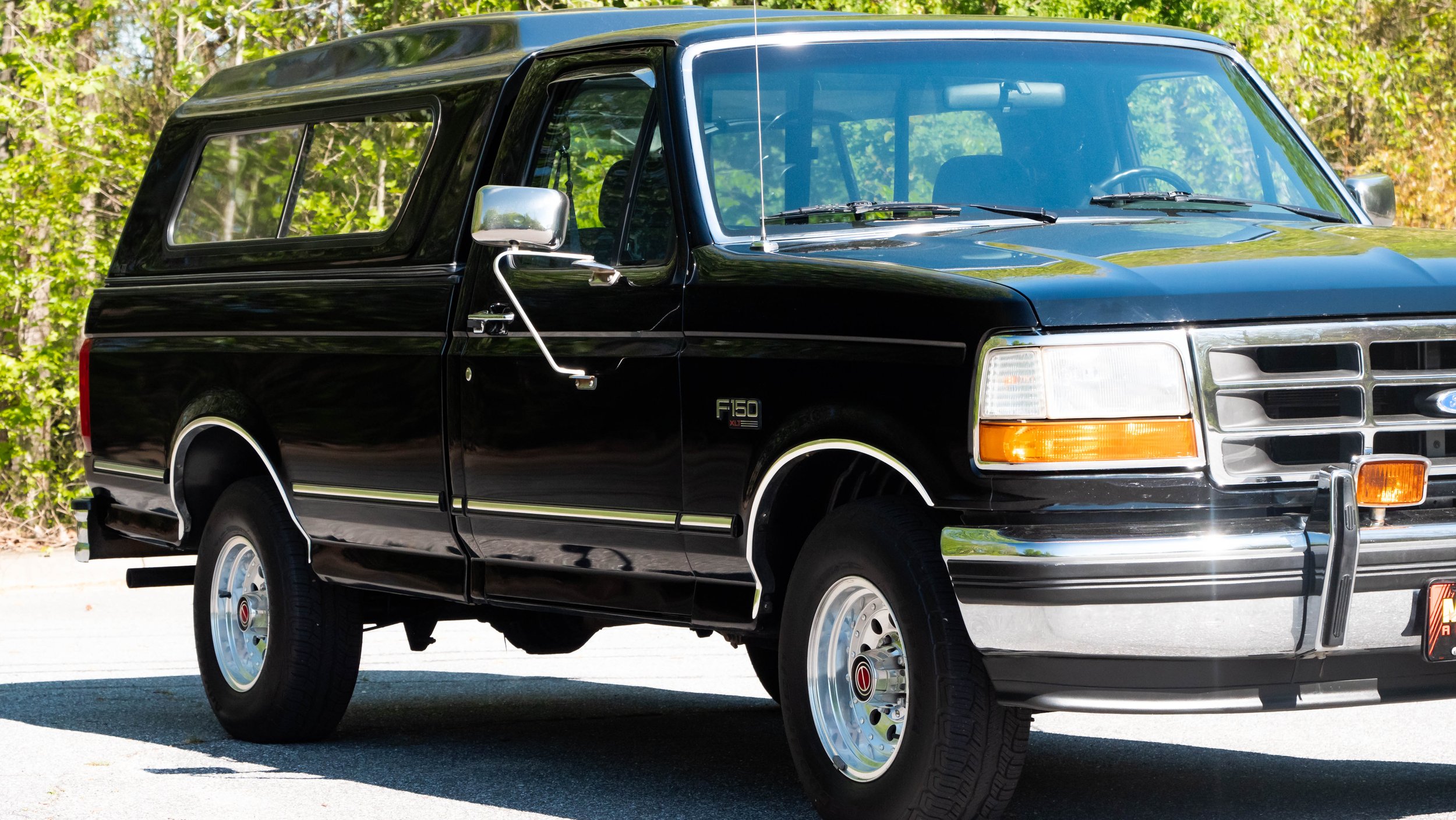 1993 Ford-1688538.JPG