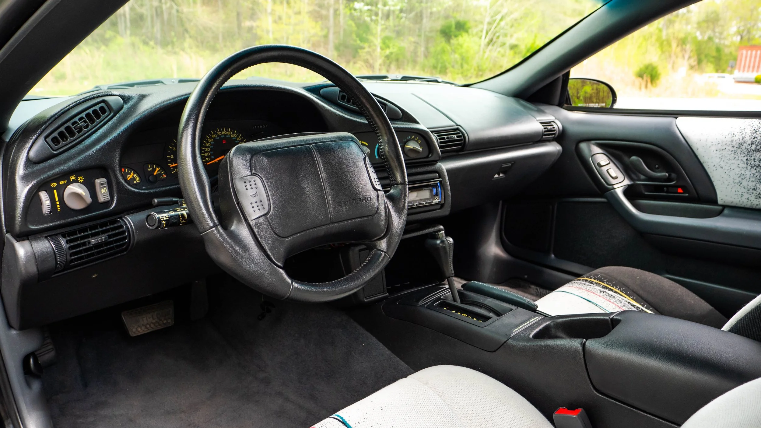 1993 Camaro (5 of 35).jpg