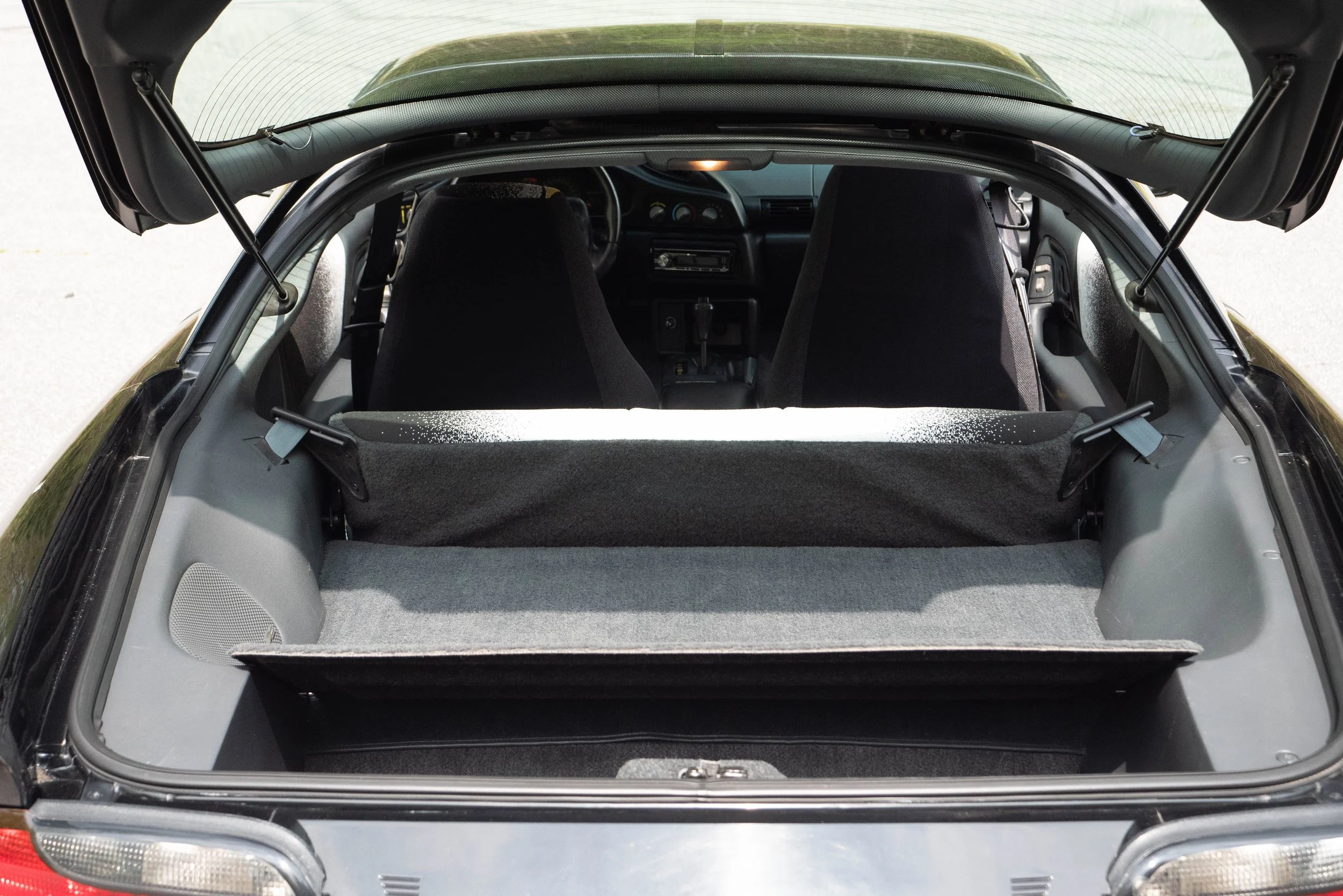 1993 Camaro (10 of 35).jpg