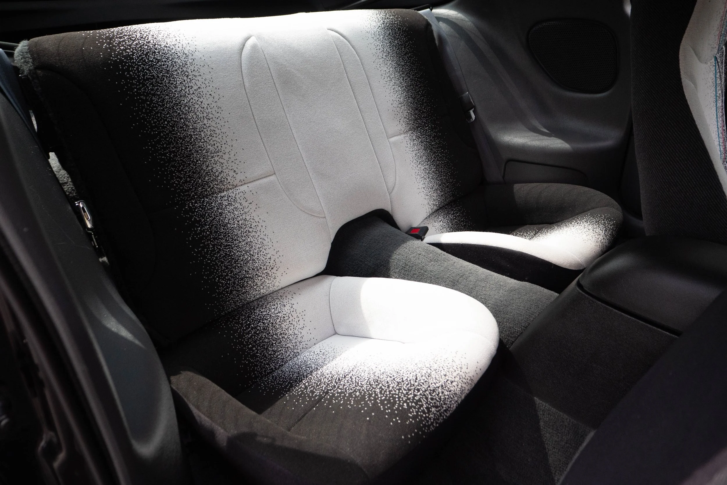 1993 Camaro (14 of 35).jpg