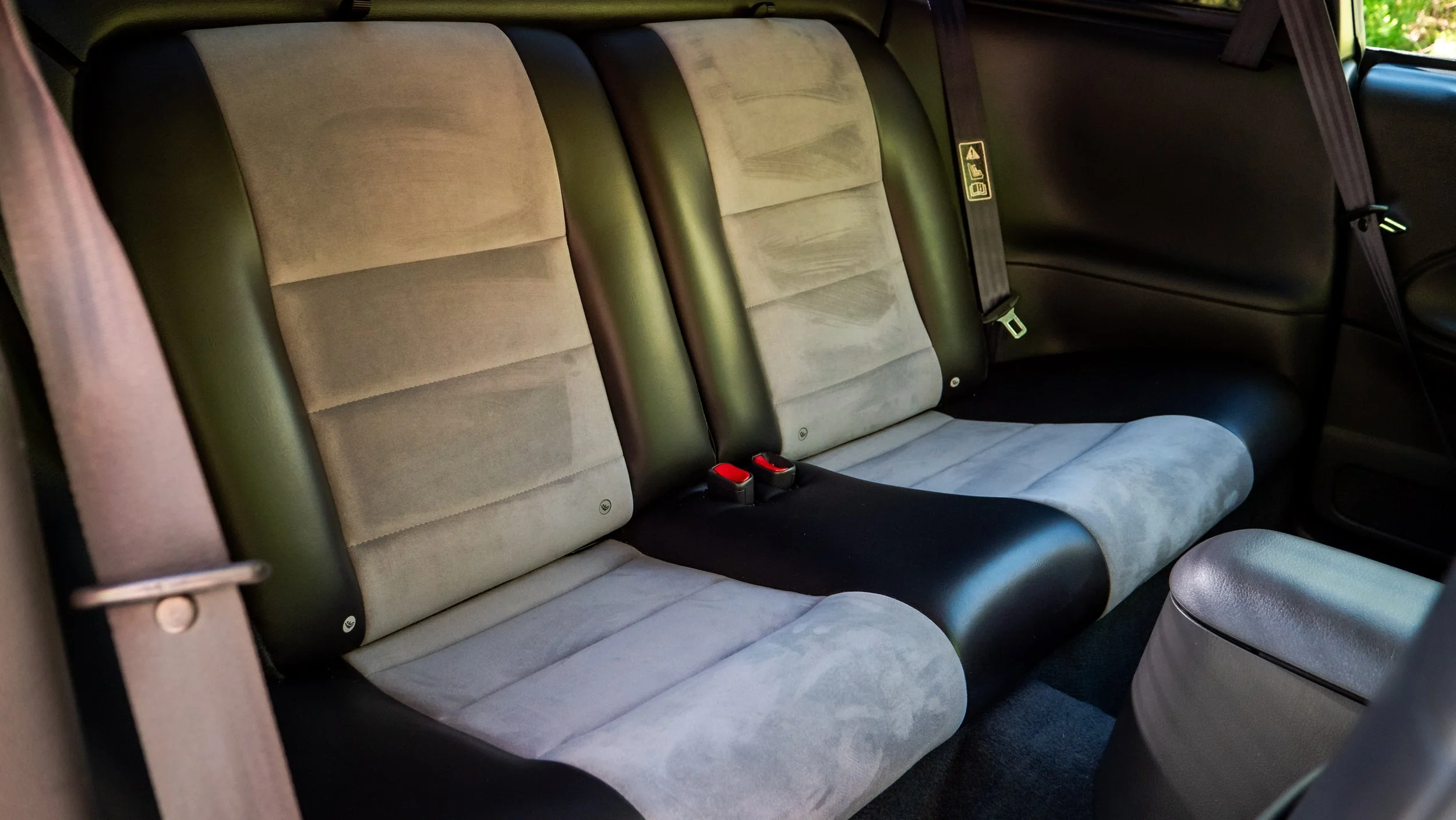 2003 Ford Cobra-1688737.JPG