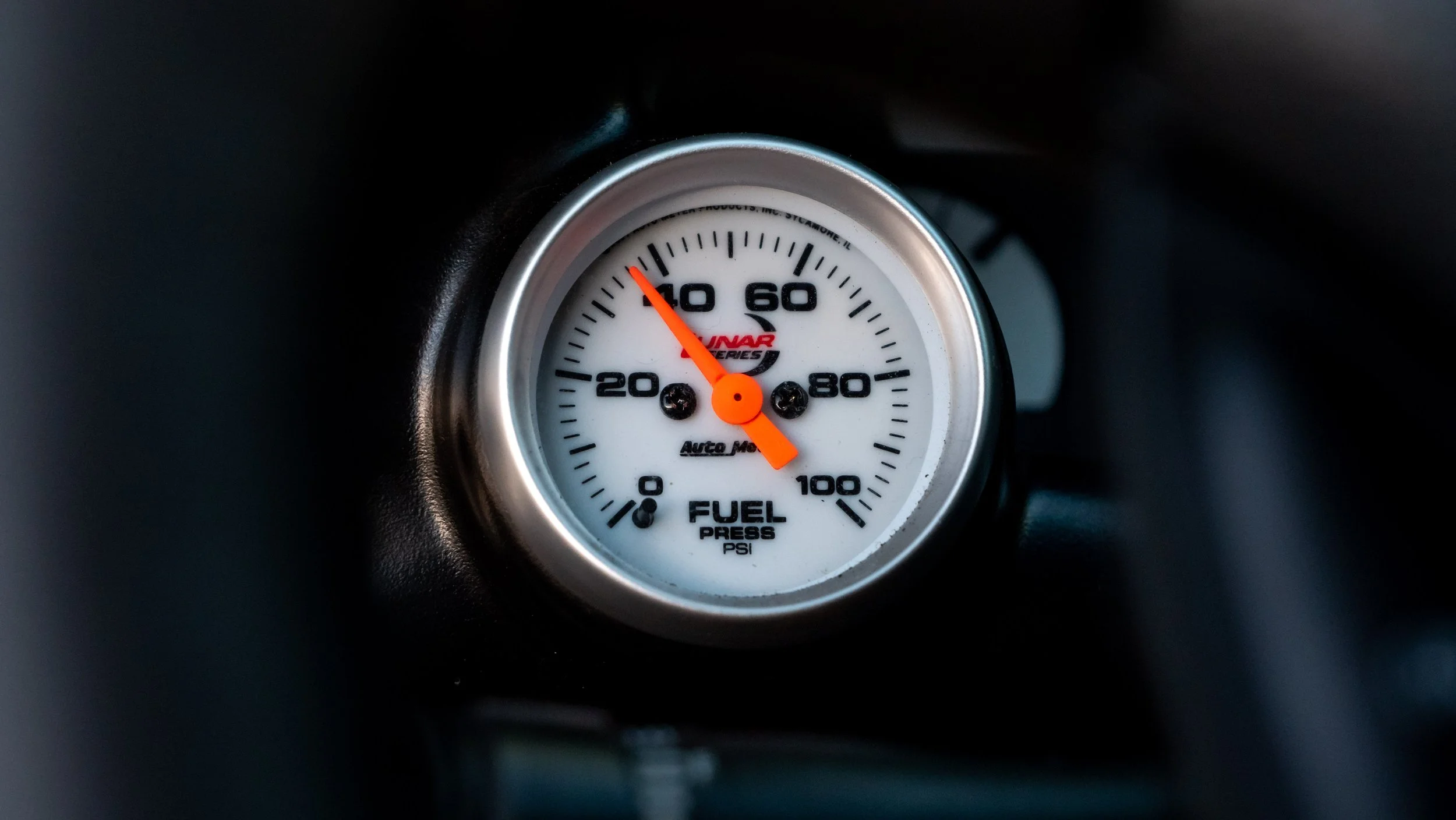 2003 Ford Cobra-1688727.JPG