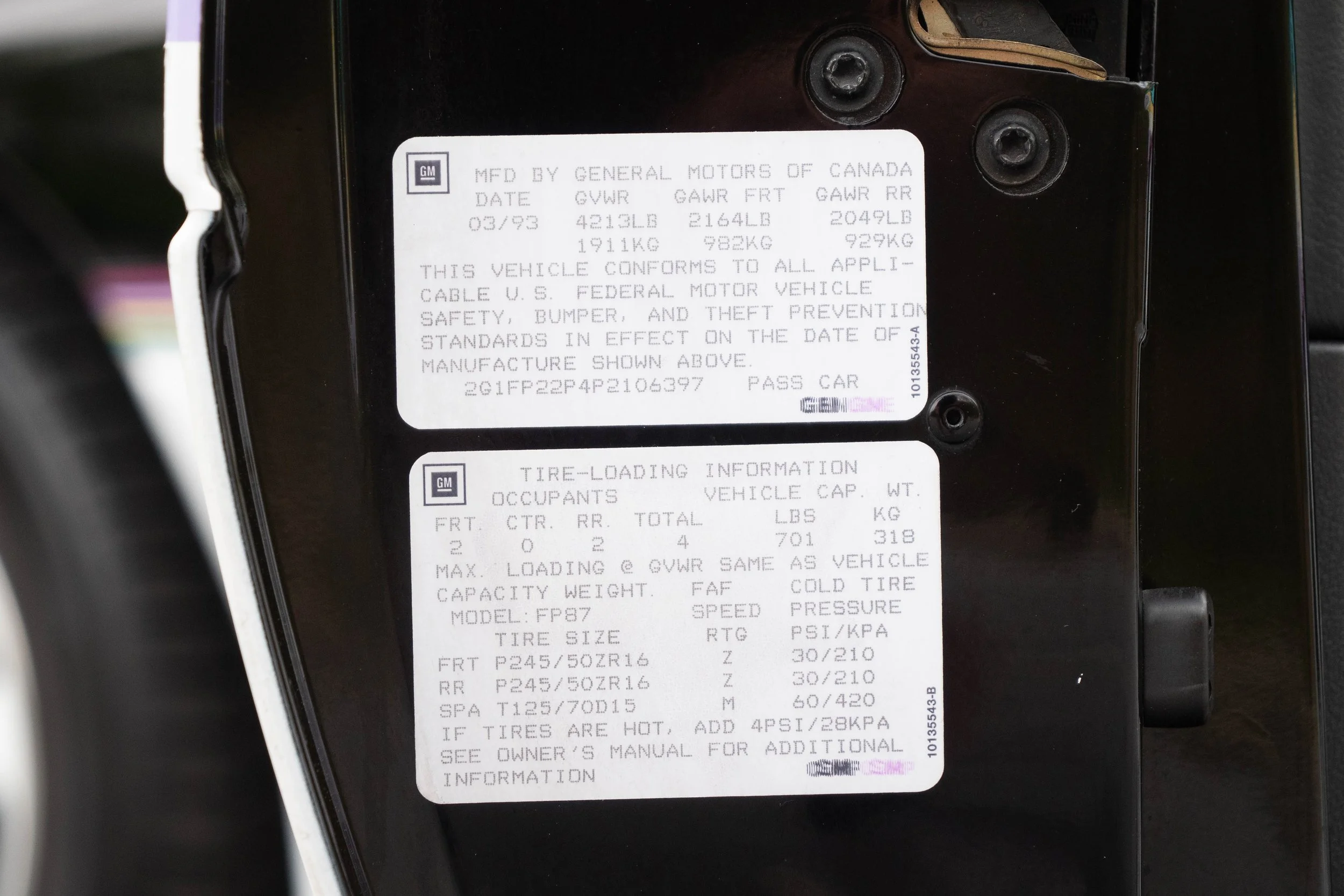 1993 Camaro (20 of 35).jpg