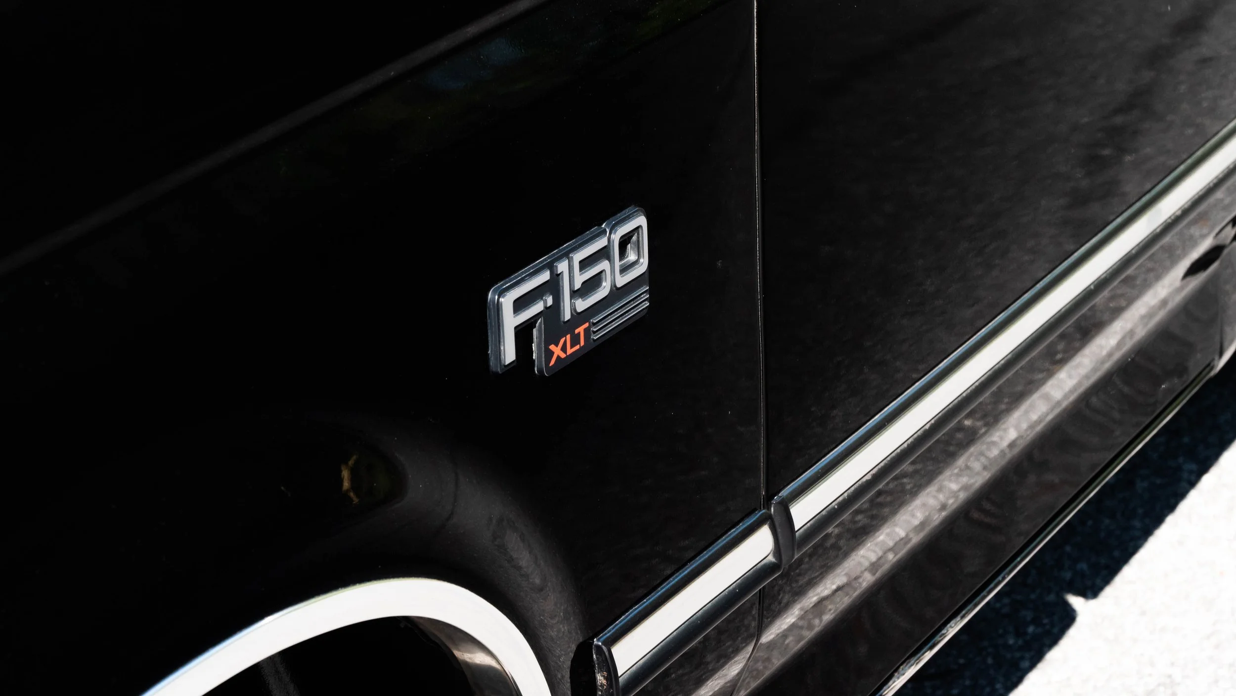 1993 Ford-1688548.JPG