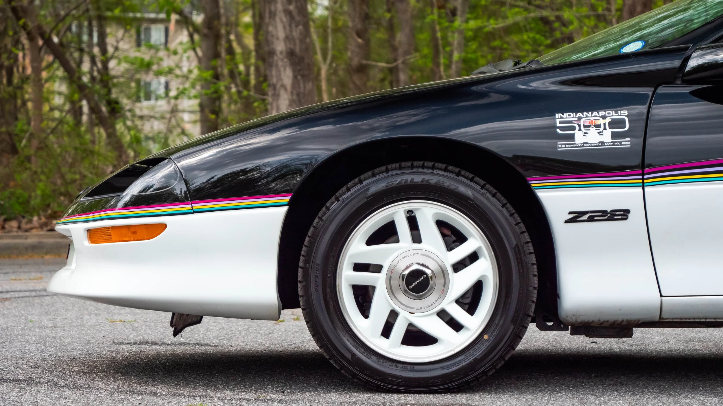 1993 Camaro (22 of 35).jpg