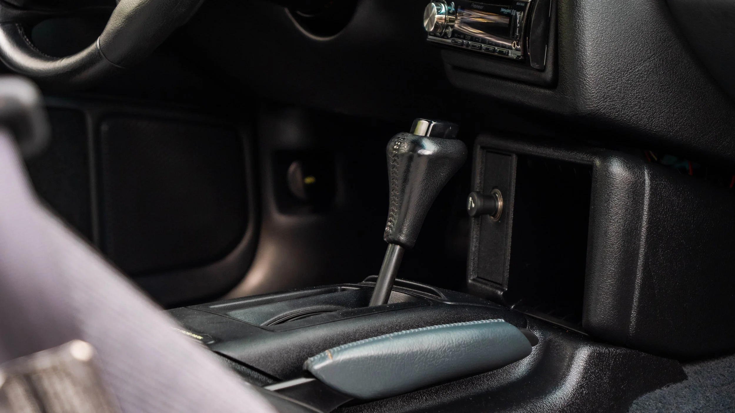 1993 Camaro (18 of 35).jpg