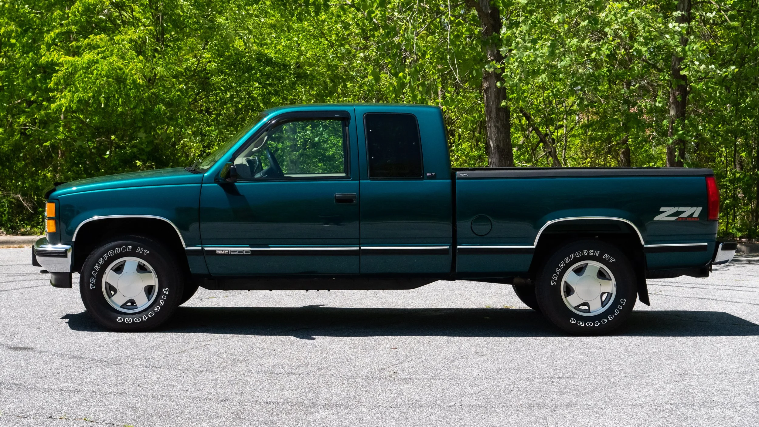 1997 GMC Sierra-2-29.JPG