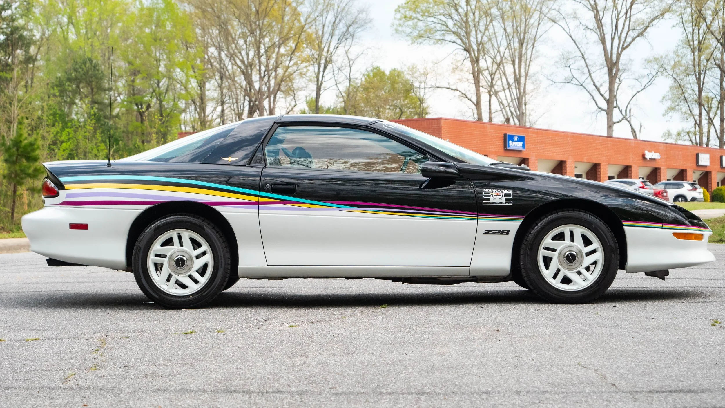 1993 Camaro (31 of 35).jpg